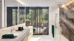 Greenbank Park (D21), Semi-Detached #622275211